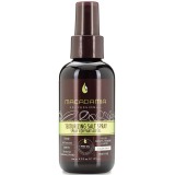 Spray pentru Textura - Macadamia Professional Texturizing Salt Spray 125 ml